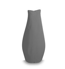 Ultimate quality grey for sale  BRISTOL