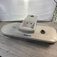 Conair fsp5 steam d'occasion  Expédié en Belgium