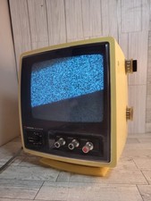 Vintage hitachi transistor for sale  Santa Maria