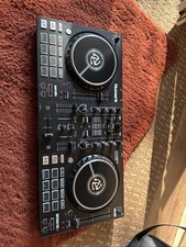 Controller perfekt anfänger gebraucht kaufen  Oldenburg (Oldenburg)