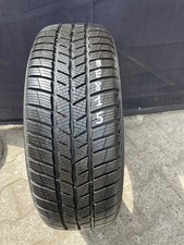 Barum polaris 205 gebraucht kaufen  Bad Vilbel