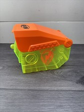Nerf strike vulcan for sale  Austin