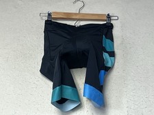 Beroy black blue for sale  Chula Vista