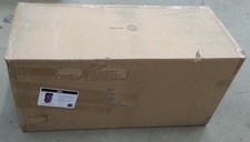 jbl harman speakers for sale jbl harman speakers for sale Salt Lake City