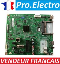 Motherboard eax64317403 eax643 d'occasion Motherboard eax64317403 eax643 d'occasion  Marseille XIV
