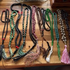 Job lot vintage for sale  SUNDERLAND