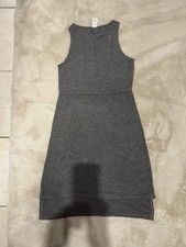 Robe taille 13 d'occasion  Trévol