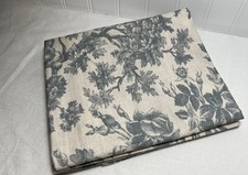 Pottery barn sorrel for sale  Oakland