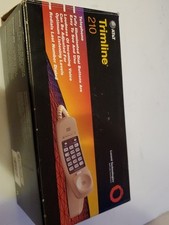 Trimline memory telephone for sale  Pacoima