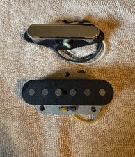 paisley telecaster for sale paisley telecaster for sale Talmo