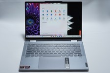 Lenovo yoga 14 for sale  Bowling Green