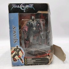 action figures spawn usato action figures spawn usato Italia