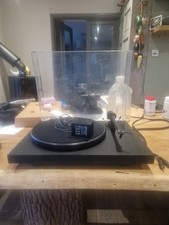 Project debut iii for sale  BRISTOL