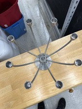 Ikea stockholm arm for sale  Woodstock