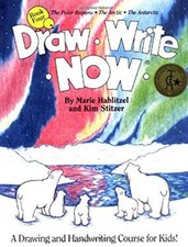 Draw write bk. for sale  Mishawaka