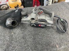 Porter cable hand for sale  Daleville