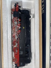 Piko güterzugtenderlokomotive gebraucht kaufen  Mahlow