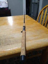 Vintage castaway smc76 for sale  Utica