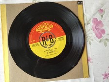 Diddley lover pye for sale  UK
