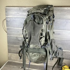 Rei men crestrail for sale  Merced
