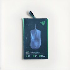 Click issue razer for sale  WAKEFIELD