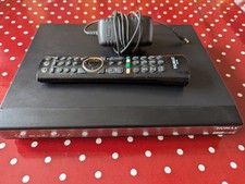 hd freeview box for sale hd freeview box for sale MANCHESTER