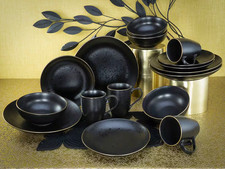 Creatable industrial gold gebraucht kaufen Creatable industrial gold gebraucht kaufen  Saarbrücken