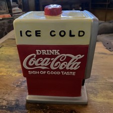 Vintage coca cola for sale  Casa Grande