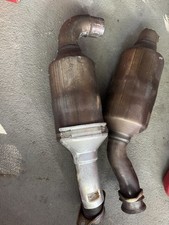 scrap catalytic converter for sale scrap catalytic converter for sale Blairsville