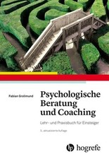 Psychologische beratung coachi gebraucht kaufen  Butjadingen