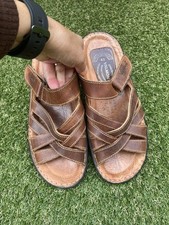 Sandales homme 43 d'occasion  Bailleul