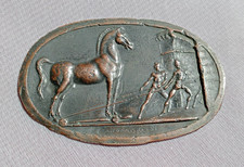 Antique furniture hardware for sale  TUNBRIDGE WELLS