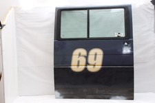 Schiebetür bus 703843107f gebraucht kaufen  Wittenburg
