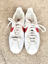 Nike classic cortez for sale  BIRMINGHAM