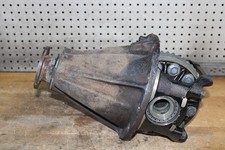 2001 rear differential for sale  San Dimas