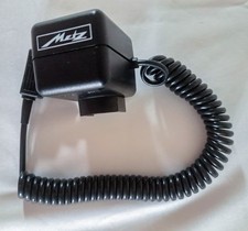 Metz sca c60 for sale  LONDON