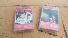 Vasco rossi cassette usato  Vanzaghello