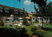 Ahrensfelde ahrensburg reitsta gebraucht kaufen  Deutschland