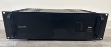 Hafler 9505 trans for sale  Los Angeles