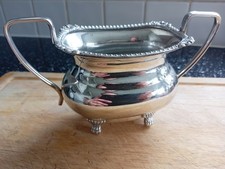 Perfect viners sheffield for sale  HEREFORD