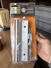 Prime line c1000 for sale  Cedar Lake