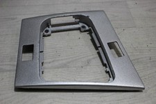 Schaltkulisse schalthebel verk gebraucht kaufen  Schwaigern