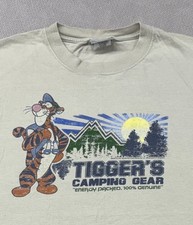 Vintage disney tiggers for sale  Winston Salem