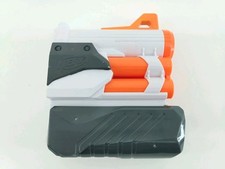 Nerf gun blaster gebraucht kaufen  Espenau