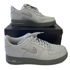 nike air force for sale nike air force for sale LEEDS