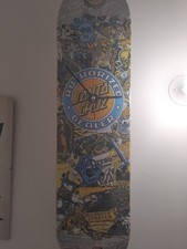 Board horloge 50ans d'occasion  Tinténiac