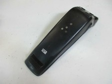 Yamaha 550 11u gebraucht kaufen Yamaha 550 11u gebraucht kaufen  Ellwangen (Jagst)