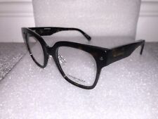 Viktor rolf glasses for sale  UK