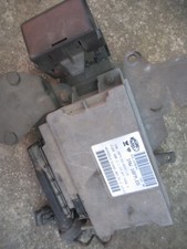 Fiat 600 seicento usato  Canale