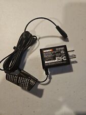 Genuine original oem for sale  Osawatomie